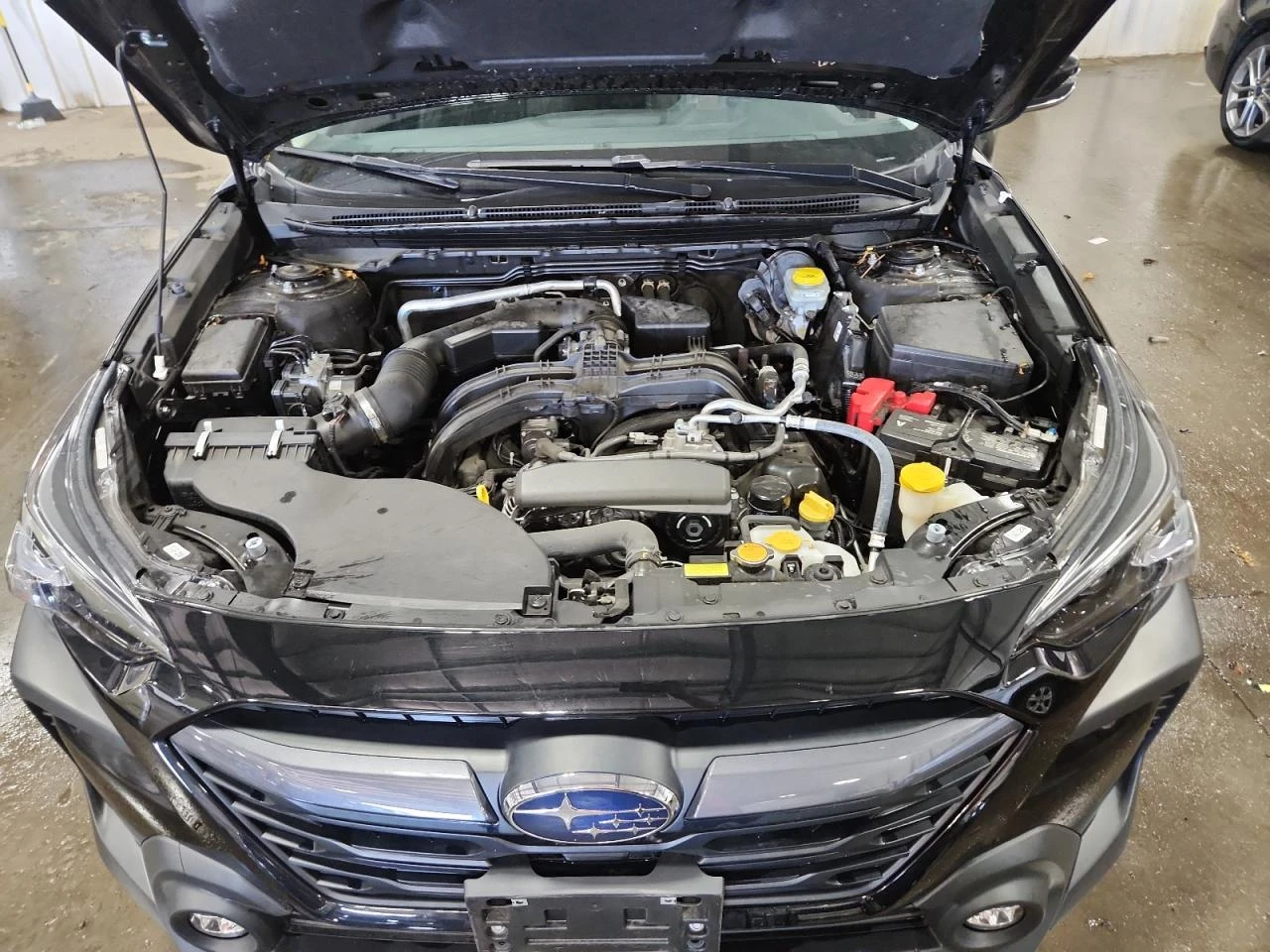 Subaru Outback * PREMIUM* AWD*  | Mobile.bg � ����������� 7