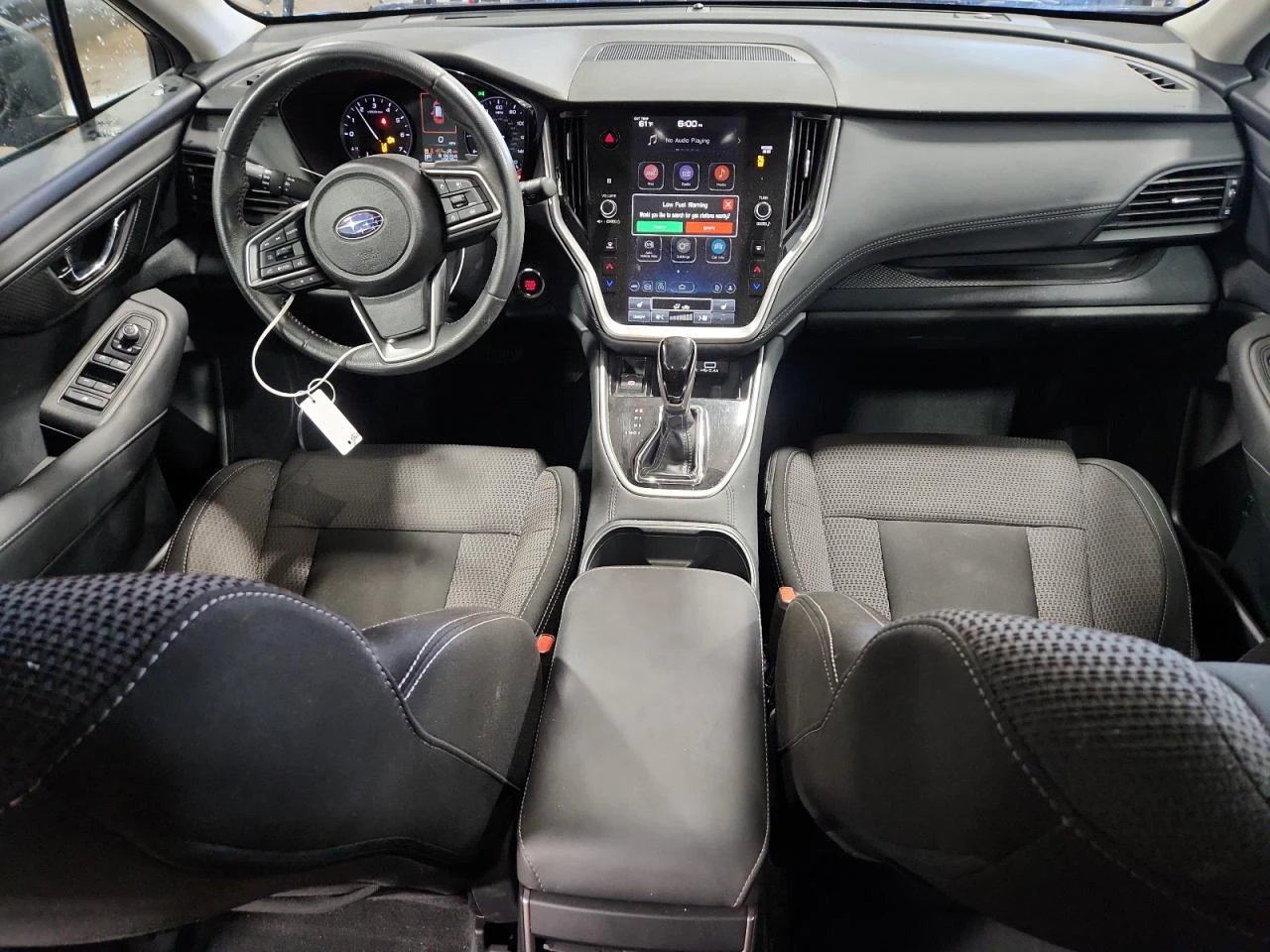 Subaru Outback * PREMIUM* AWD*  | Mobile.bg � ����������� 10