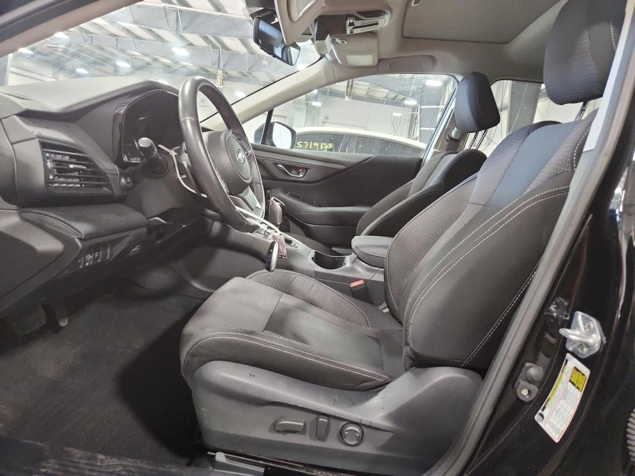 Subaru Outback * PREMIUM* AWD*  | Mobile.bg � ����������� 9