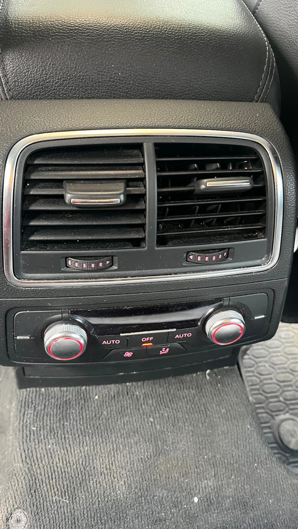 Audi A6 3.0 ТДИ 204к.с 8 скорости автомат. сменени вериги, снимка 13 - Автомобили и джипове - 53766238