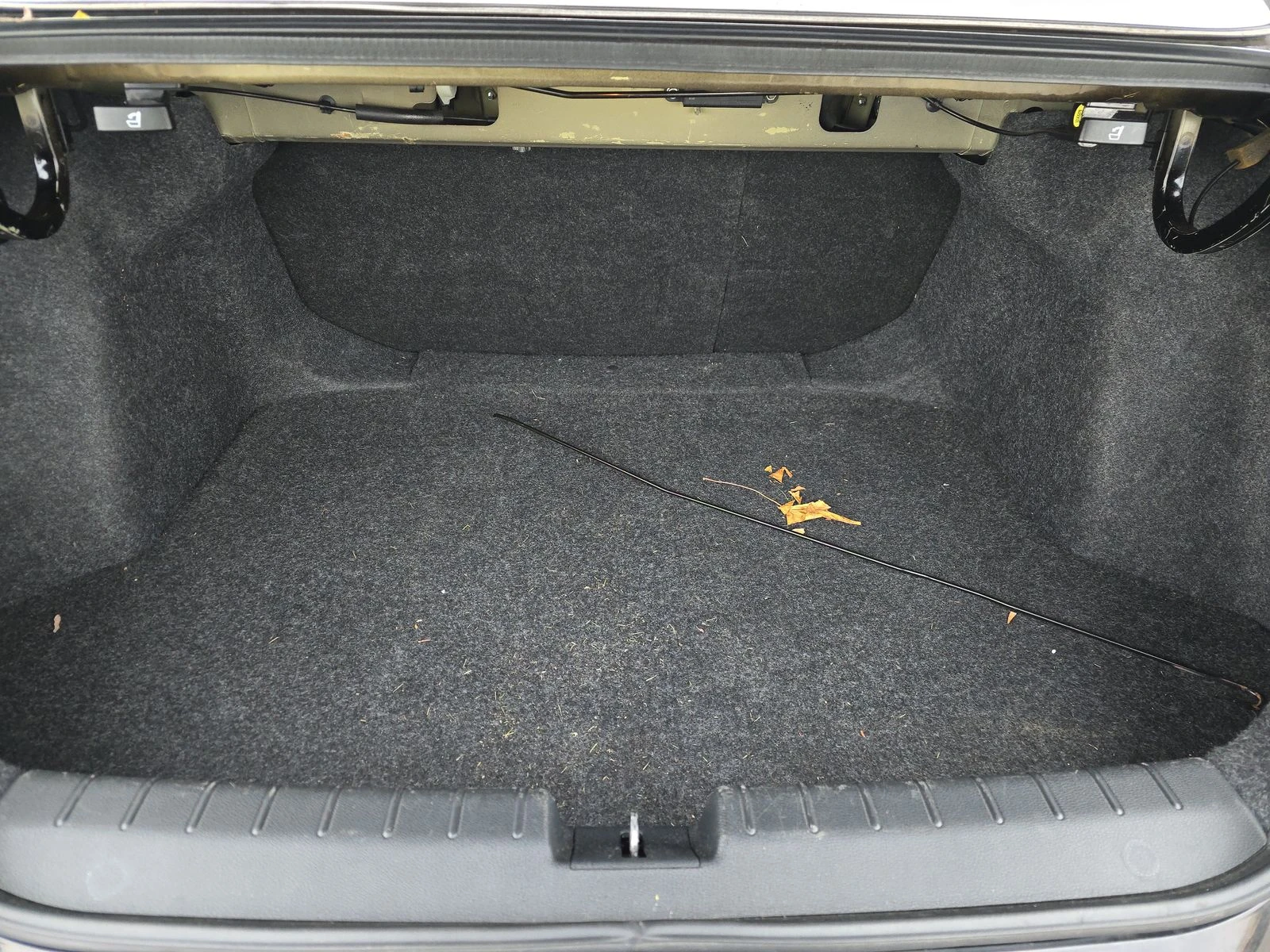 Honda Civic COUPE SPORT - изображение 3