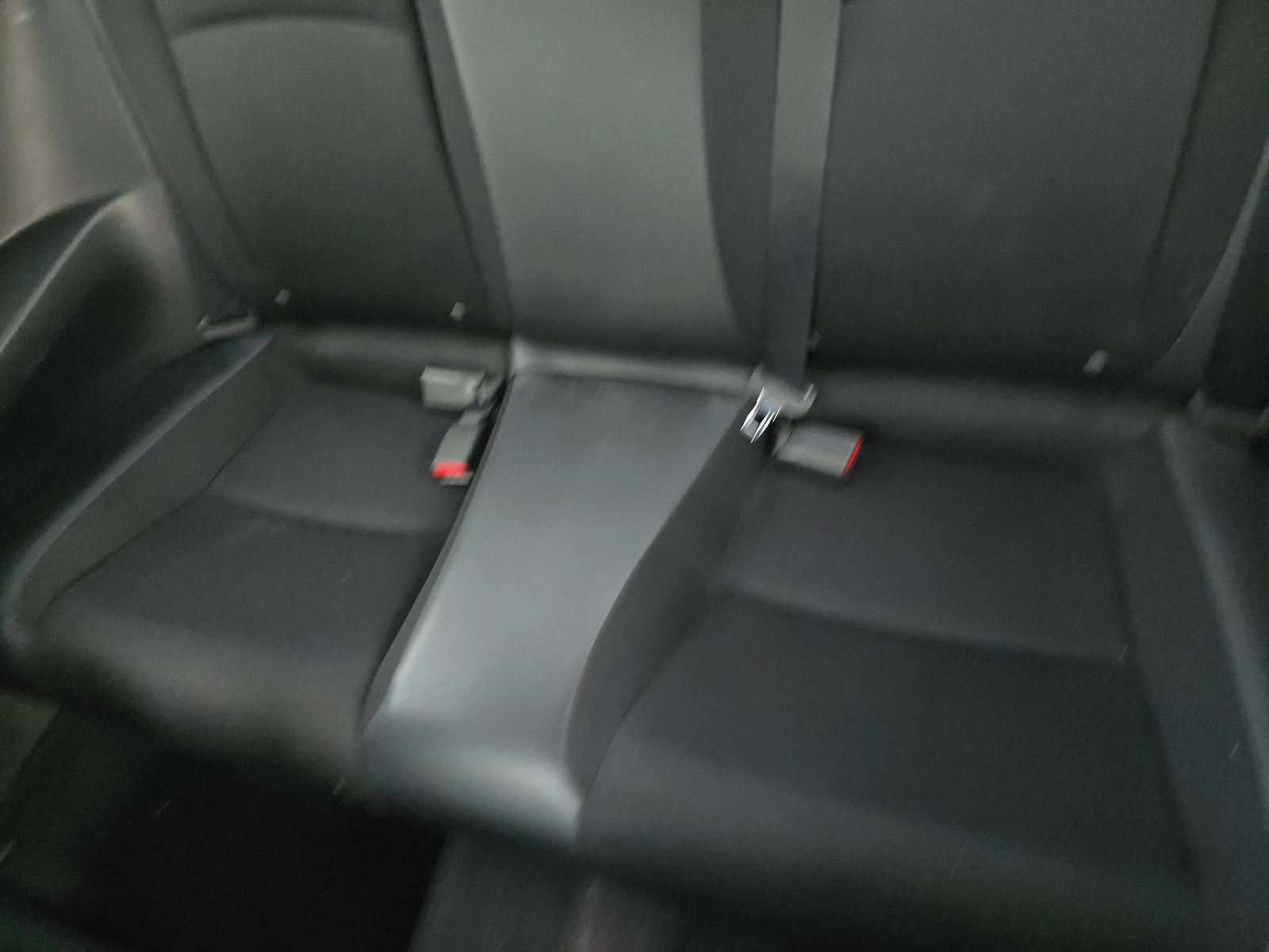 Honda Civic COUPE SPORT - изображение 8