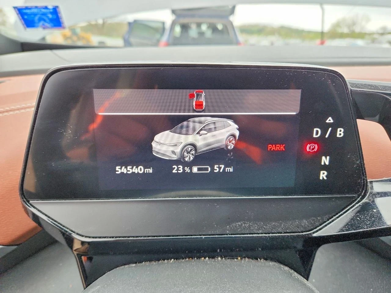 VW ID.4 PRO S | Mobile.bg � ����������� 9