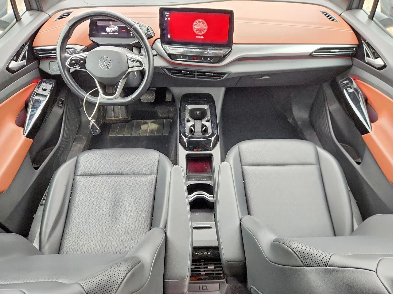 VW ID.4 PRO S | Mobile.bg � ����������� 8
