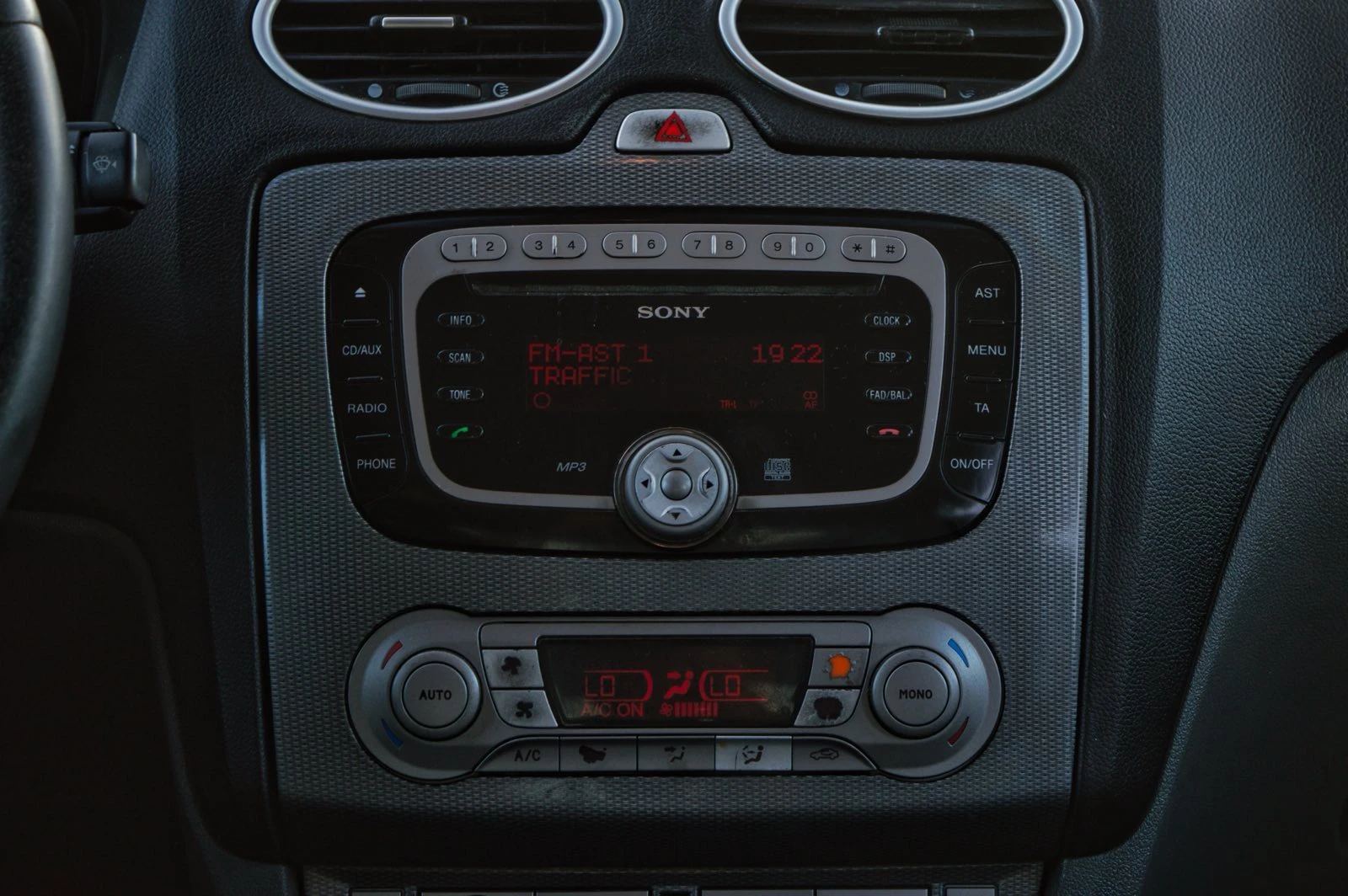Ford Focus TITANIUM | Mobile.bg � ����������� 12