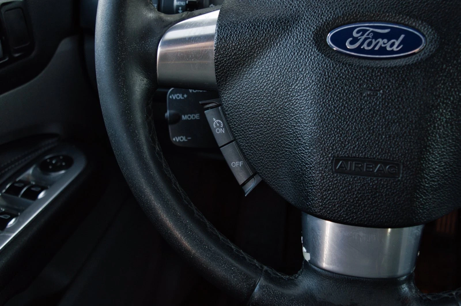 Ford Focus TITANIUM | Mobile.bg � ����������� 15