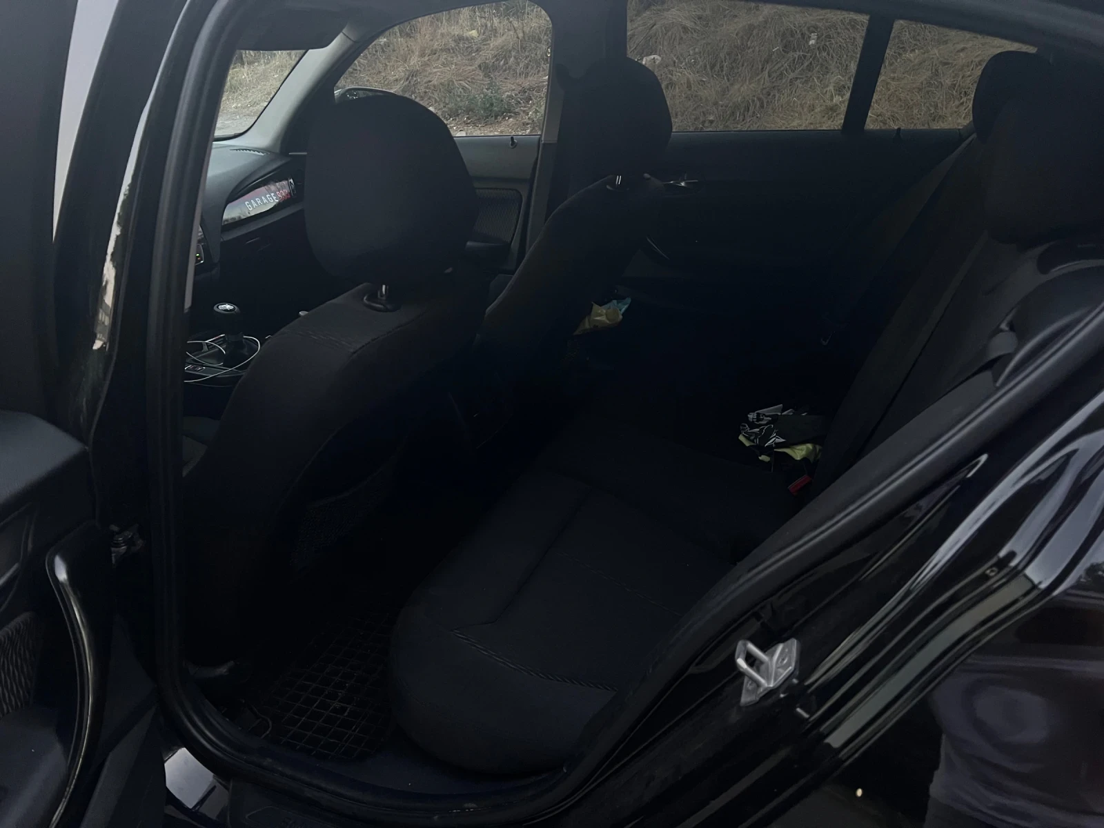 BMW 120 M packed , снимка 10 - Автомобили и джипове - 55450167