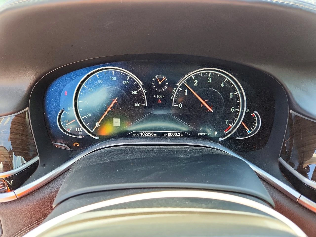 BMW 750 | Mobile.bg � ����������� 6