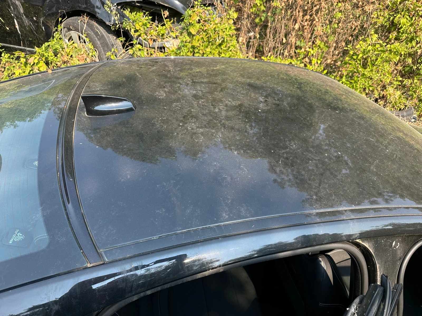 Jaguar XE, снимка 11 - Автомобили и джипове - 56379145
