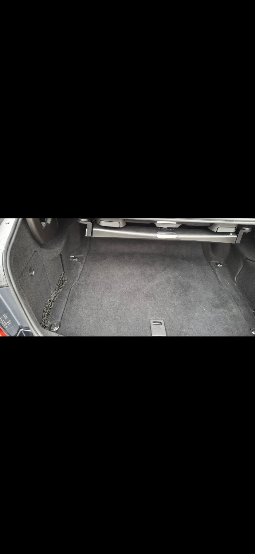 Mercedes-Benz E 350, снимка 12 - Автомобили и джипове - 56571192