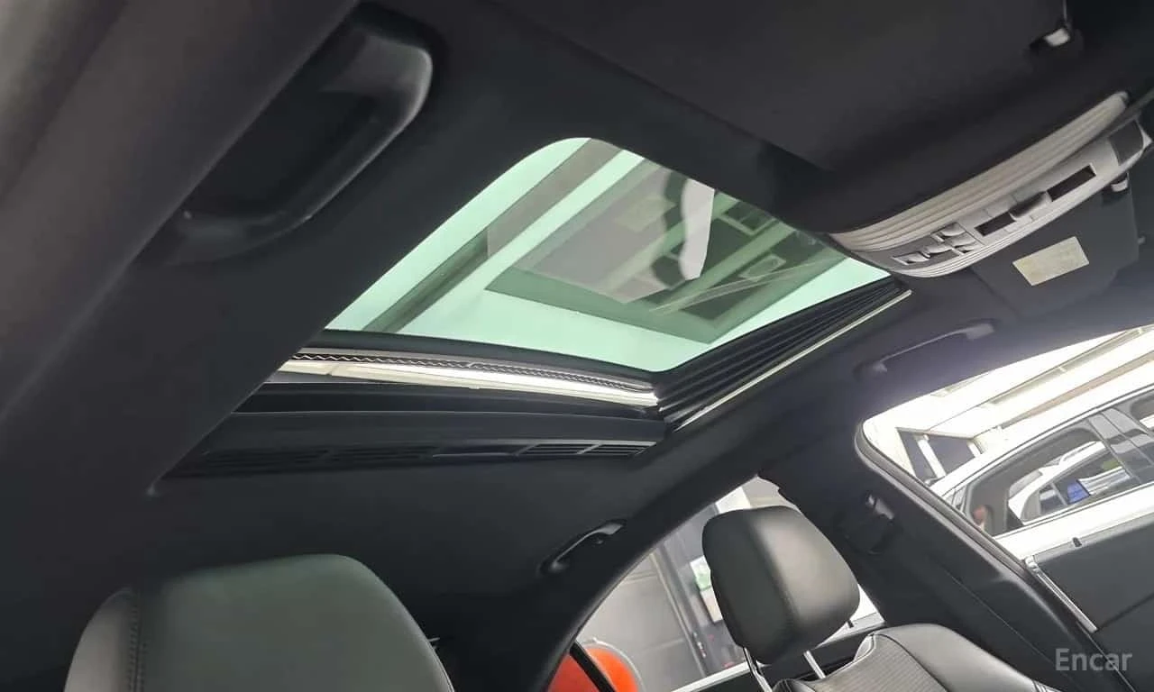 Mercedes-Benz CLS 63 AMG * CLS63 AMG *  | Mobile.bg � ����������� 17