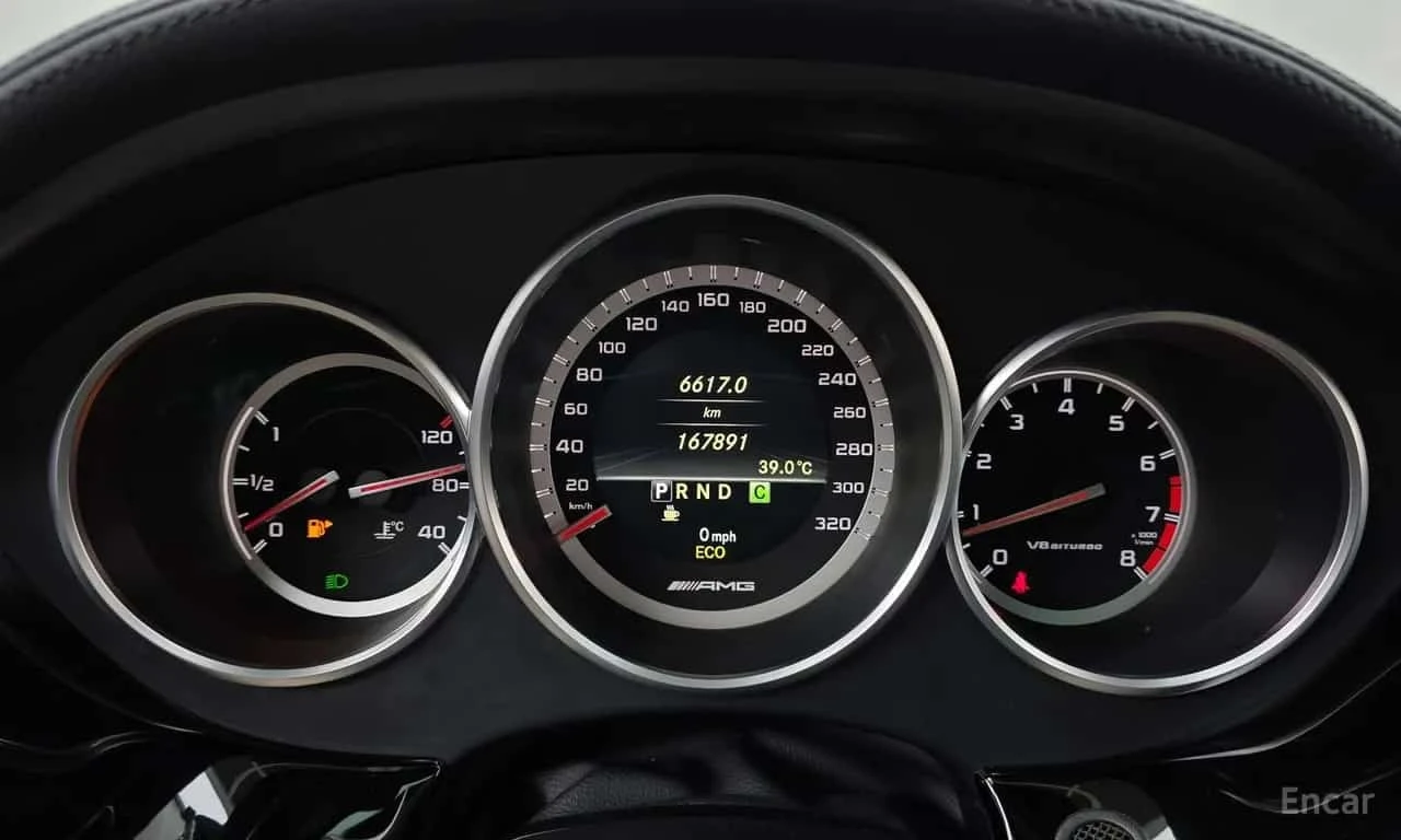 Mercedes-Benz CLS 63 AMG * CLS63 AMG *  | Mobile.bg � ����������� 8