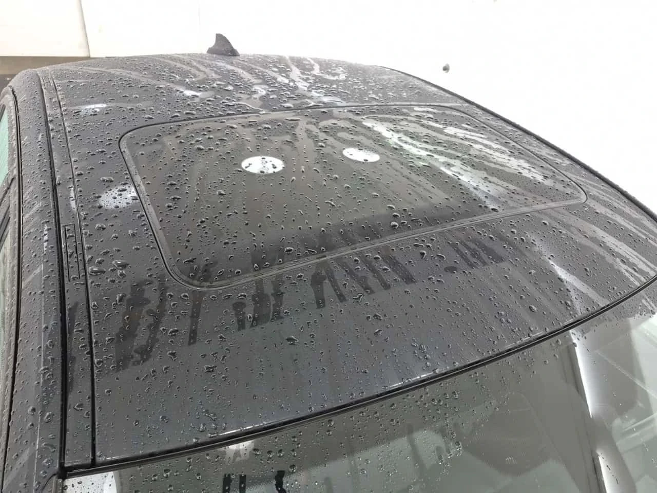 BMW 330, снимка 13 - Автомобили и джипове - 56716810
