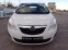 Обява за продажба на Opel Meriva 1.7-101 кс 6 ск ~8 600 лв. - изображение 1