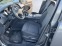 Обява за продажба на Peugeot 3008 1.6TURBO 156кс 6 СКОРОСТИ АВТОПИЛОТ ВНОС ШВЕЙЦАРИЯ ~11 800 лв. - изображение 7