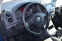 Обява за продажба на VW Golf Plus 1.9TDI-FULL ~6 900 лв. - изображение 11