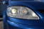 Обява за продажба на VW Golf Plus 1.9TDI-FULL ~6 900 лв. - изображение 3