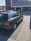 Обява за продажба на Audi A4 1.9TDI ~3 400 лв. - изображение 5