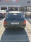 Обява за продажба на Audi A4 1.9TDI ~3 400 лв. - изображение 4