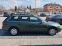 Обява за продажба на Audi A4 1.9TDI ~3 400 лв. - изображение 6