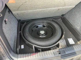 VW Tiguan 2.0 TDI, снимка 9