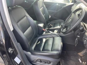 VW Tiguan 2.0 TDI, снимка 6