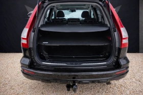 Honda Cr-v FULL SERVICE IN HONDA Парктроник Теглич Ксенон, снимка 8