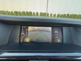 BMW X3 2.0D M-Pack, снимка 14