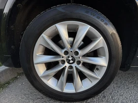 BMW X3 2.0D M-Pack, снимка 15