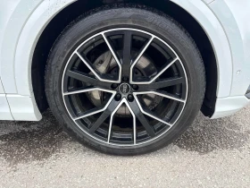 Audi Q8 Technik * * CARFAX * * АВТО КРЕДИТ * * , снимка 6