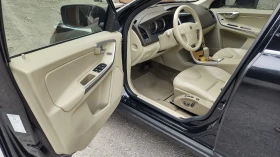 Volvo XC60 125000km/EXCLUSIVE/AWD/185кс, снимка 7