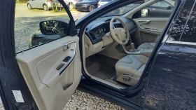 Volvo XC60 125000km/EXCLUSIVE/AWD/185кс, снимка 8