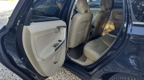 Volvo XC60 125000km/EXCLUSIVE/AWD/185кс, снимка 12