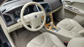 Volvo XC60 125000km/EXCLUSIVE/AWD/185кс, снимка 8