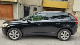 Volvo XC60 125000km/EXCLUSIVE/AWD/185кс, снимка 3