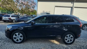 Volvo XC60 125000km/EXCLUSIVE/AWD/185кс, снимка 3