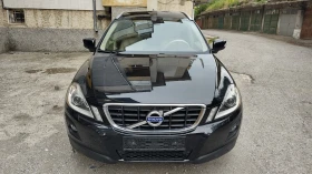 Volvo XC60 125000km/EXCLUSIVE/AWD/185кс, снимка 2