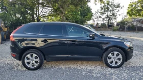 Volvo XC60 125000km/EXCLUSIVE/AWD/185кс, снимка 7