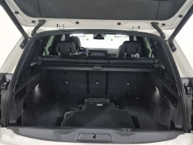 BMW X5 xDrive40i * Един собственик * Без инциденти * , снимка 14