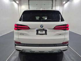 BMW X5 xDrive40i * Един собственик * Без инциденти * , снимка 4