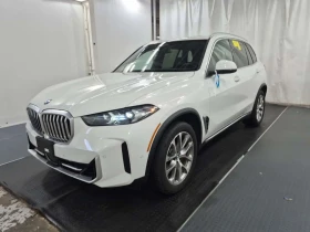 BMW X5 xDrive40i * Един собственик * Без инциденти * , снимка 1