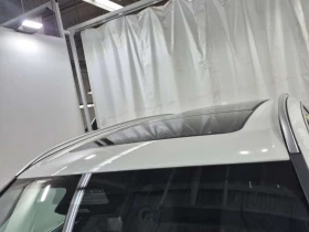 BMW X5 xDrive40i * Един собственик * Без инциденти * , снимка 13