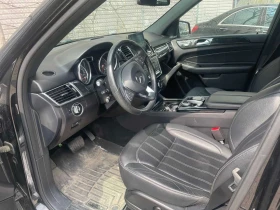 Mercedes-Benz GLE 350d  CARFAX, снимка 15