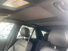Mercedes-Benz GLE 350d  CARFAX, снимка 11