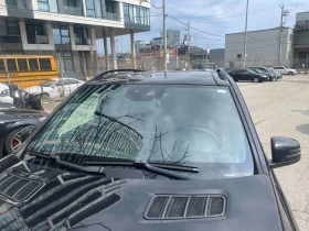 Mercedes-Benz GLE 350d  CARFAX, снимка 7