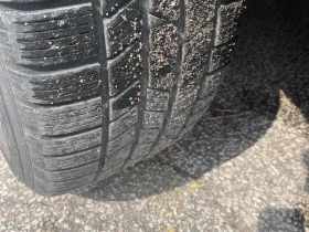 Mercedes-Benz GLE 350d  CARFAX, снимка 8