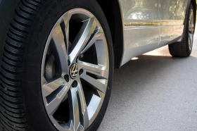 VW Tiguan R-lineTSI OPF 4MotionDSG, снимка 10