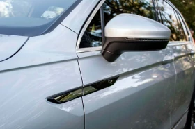 VW Tiguan R-lineTSI OPF 4MotionDSG, снимка 5