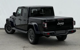 Jeep Gladiator 3.0 V6 Launch Edition, снимка 4