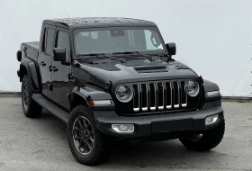 Jeep Gladiator 3.0 V6 Launch Edition, снимка 3